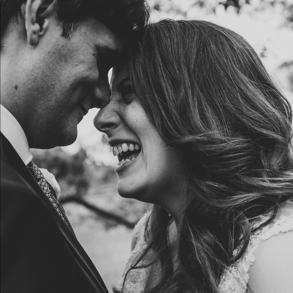 Meet your Posher, Melissa - Picture 6 of 6